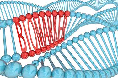 Innovation Spotlight: Mission Bio: Biomarkers